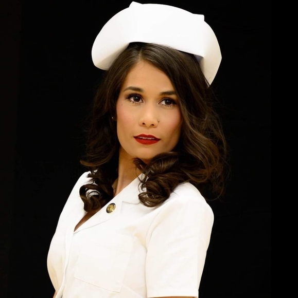 Give preloved luxury items a "2nd chance" - Picture 2 of 16